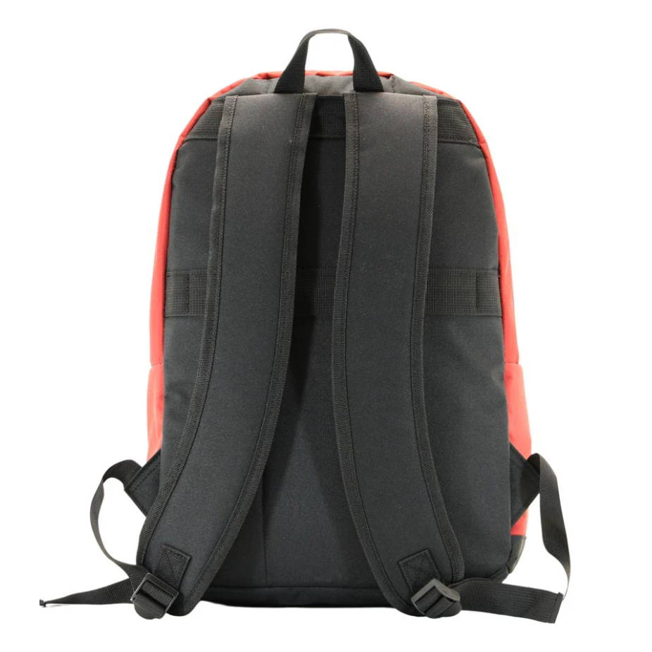 Mochila freetime Harry Potter Griffindor 42cm adaptable KARACTERMANIA