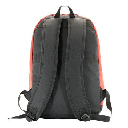 Mochila freetime Harry Potter Griffindor 42cm adaptable KARACTERMANIA