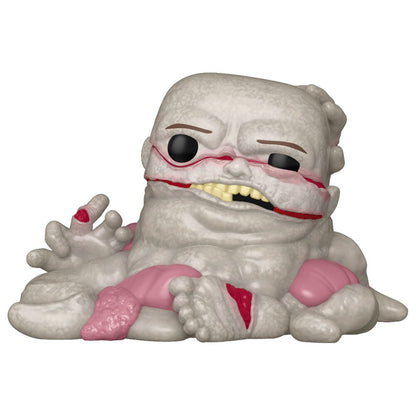 Figura POP IT Bienvenidos a Derry Pickle Dad FUNKO
