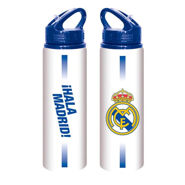Cantimplora Real Madrid 750ml KIDS LICENSING