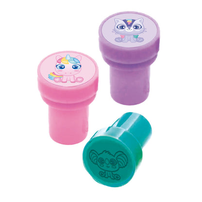 Set papeleria Sweet Dreams & Friends SWEET DREAMS