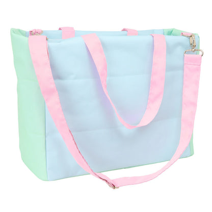 Bolso portatil Pembe The Pink Cat SAFTA