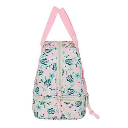 Portameriendas Minty Minnie Disney SAFTA