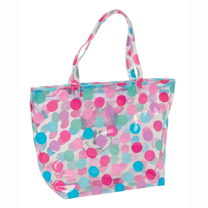 Bolsa playa Minnie Disney SAFTA