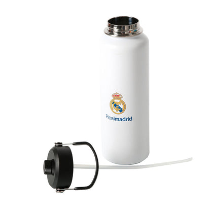Botella termica Real Madrid 1200ml SAFTA