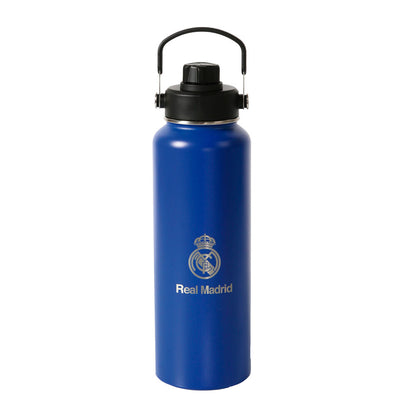 Botella termica Real Madrid 1200ml SAFTA