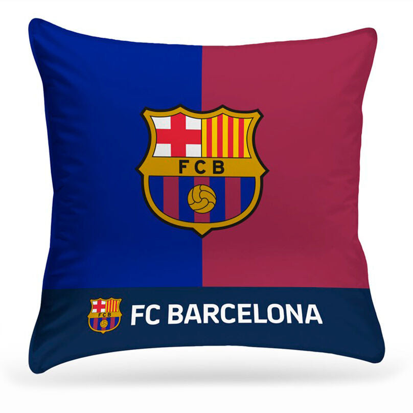 Cojin F.C. Barcelona FC BARCELONA