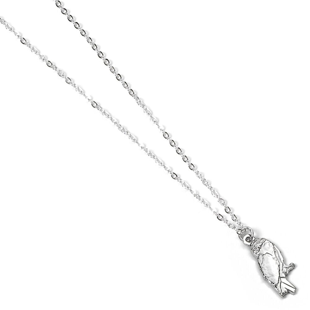 Colgante Hedwig Harry Potter THE CARAT SHOP
