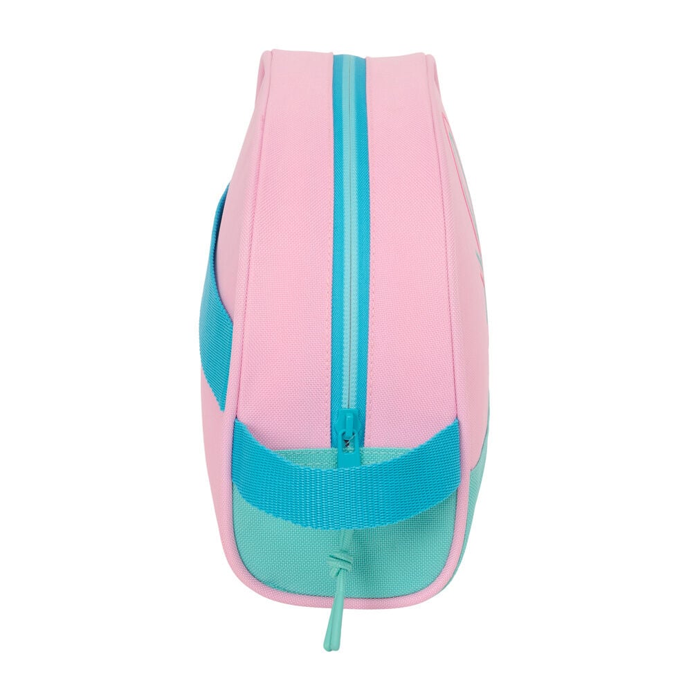 Neceser Dolce Benetton adaptable SAFTA