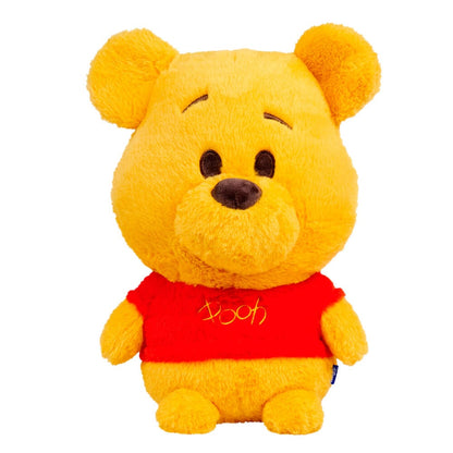 Peluche achuchable Winnie The Pooh Disney 35cm SIMBA