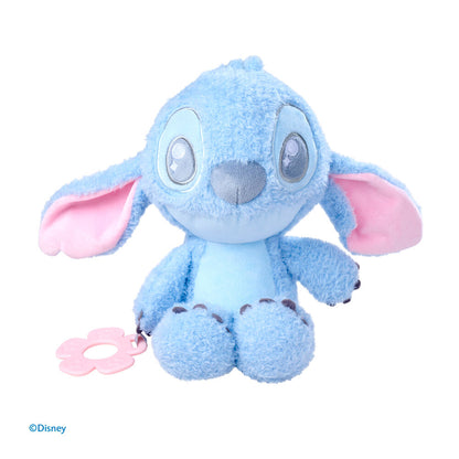 Peluche Mordedor Stitch Disney SIMBA