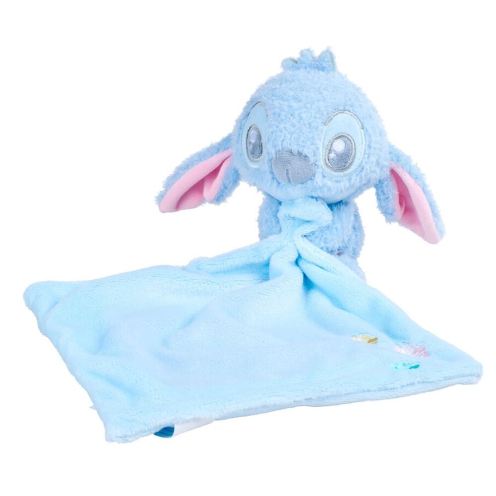 Peluche Dou Dou Stitch Disney SIMBA
