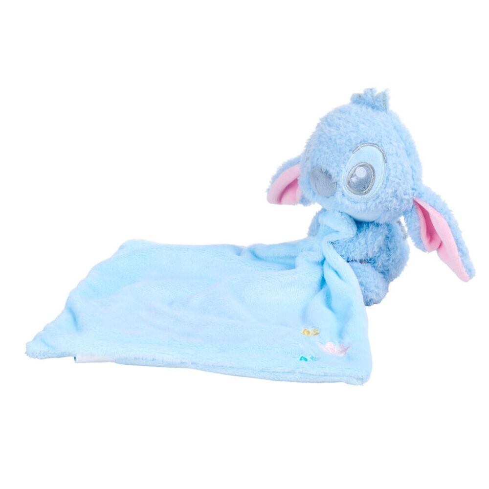Peluche Dou Dou Stitch Disney SIMBA