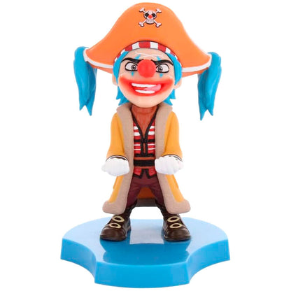 Mini Cable Guy Buggy One Piece EXQUISITE GAMING