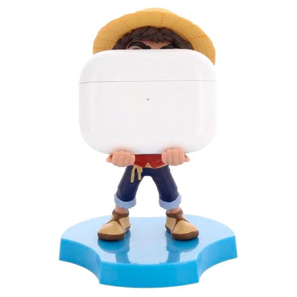 Mini Cable Guy Luffy One Piece EXQUISITE GAMING