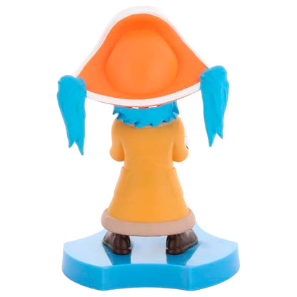 Mini Cable Guy Buggy One Piece EXQUISITE GAMING