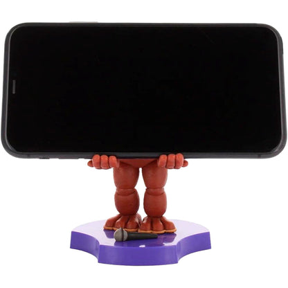 Mini Cable Guy Freddy Five Nights at Freddy's EXQUISITE GAMING