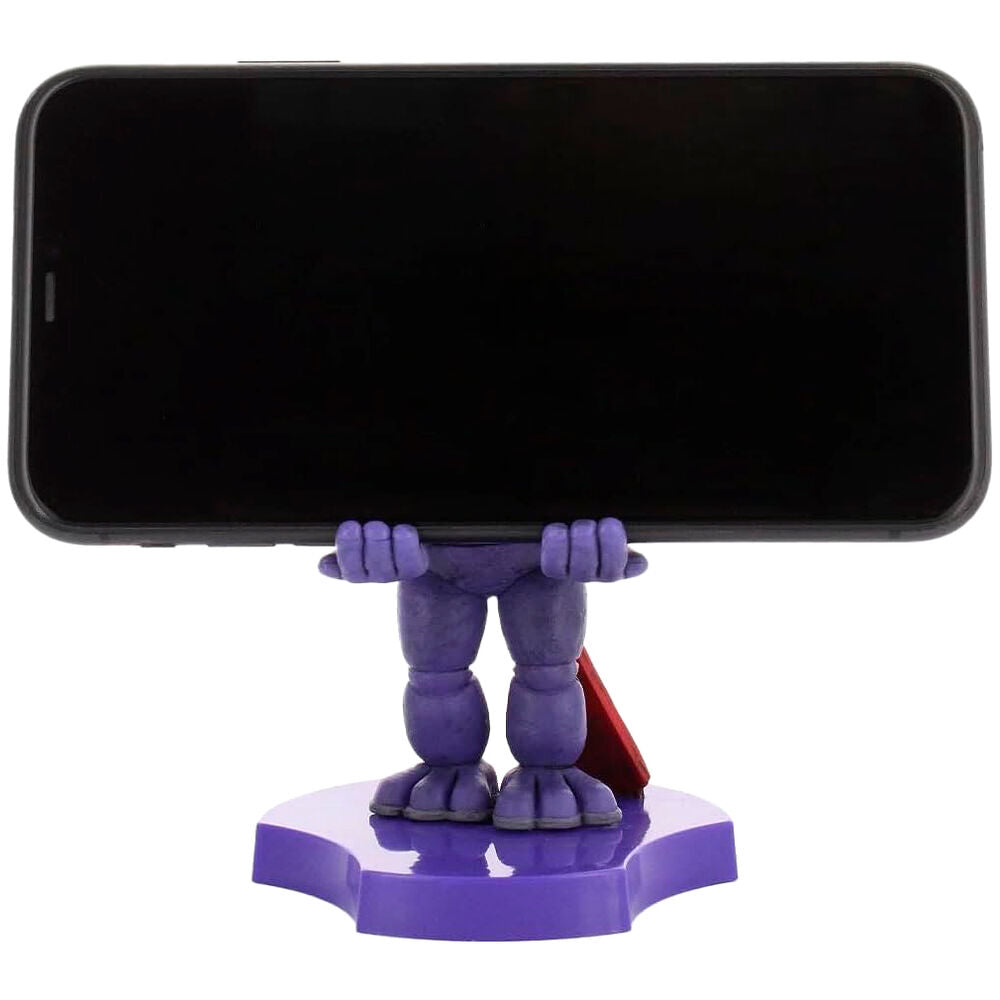 Mini Cable Guy Bonnie Five Nights at Freddy's EXQUISITE GAMING