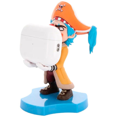 Mini Cable Guy Buggy One Piece EXQUISITE GAMING