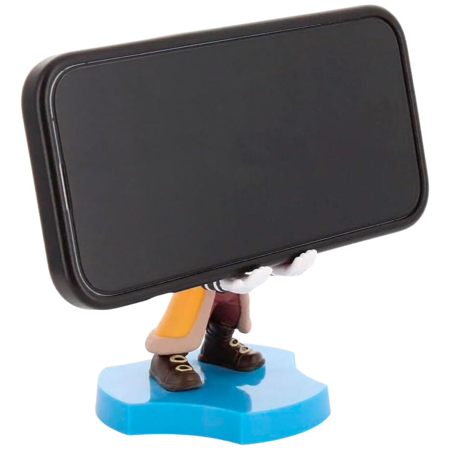 Mini Cable Guy Buggy One Piece EXQUISITE GAMING