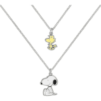 Colgante Snoopy Peanuts PEERS HARDY
