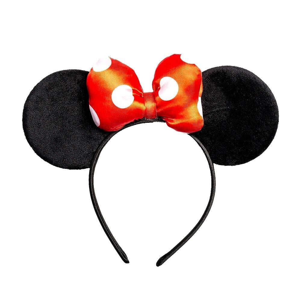 Diadema Minnie Disney PEERS HARDY