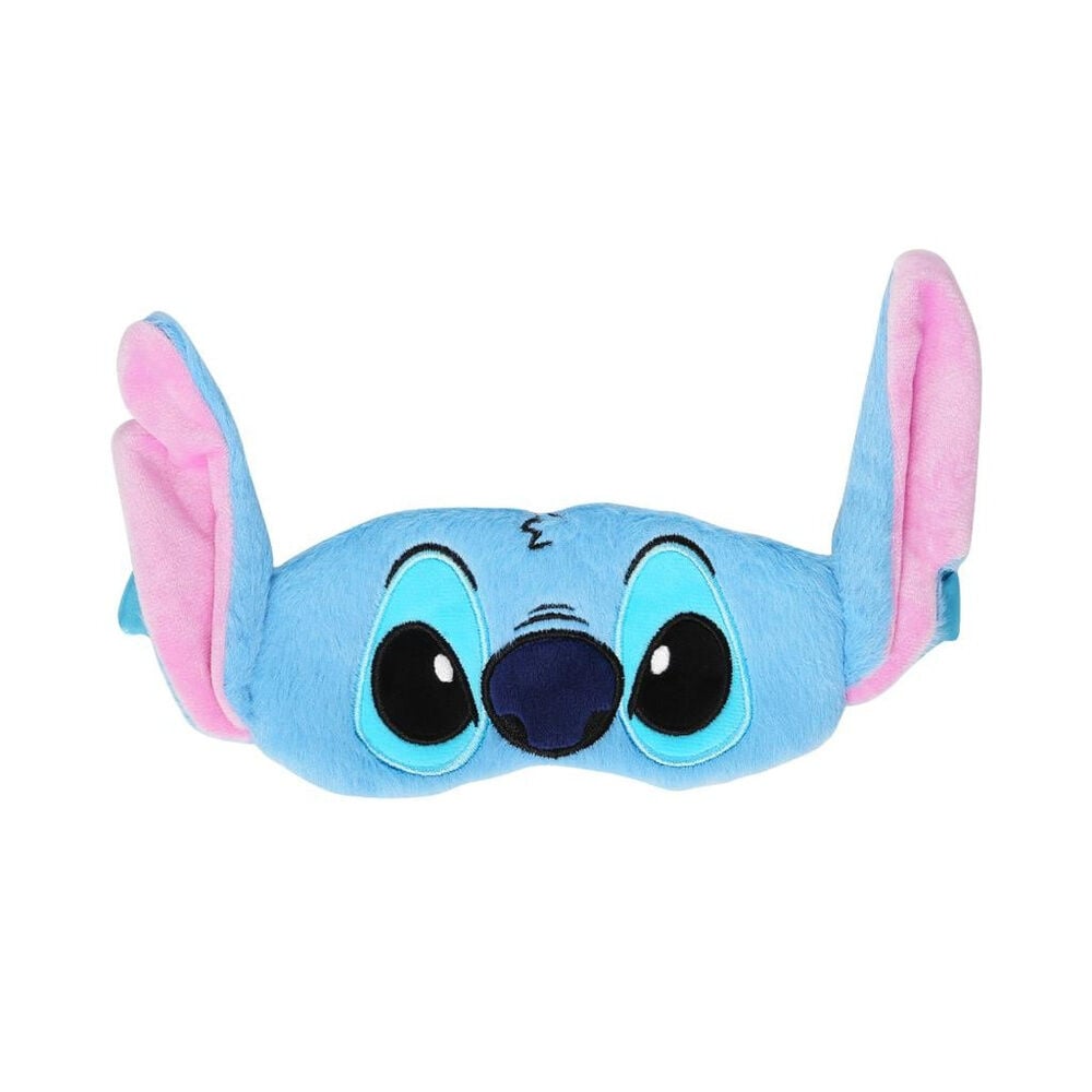 Antifaz Stitch Disney PEERS HARDY