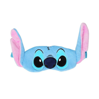 Antifaz Stitch Disney PEERS HARDY