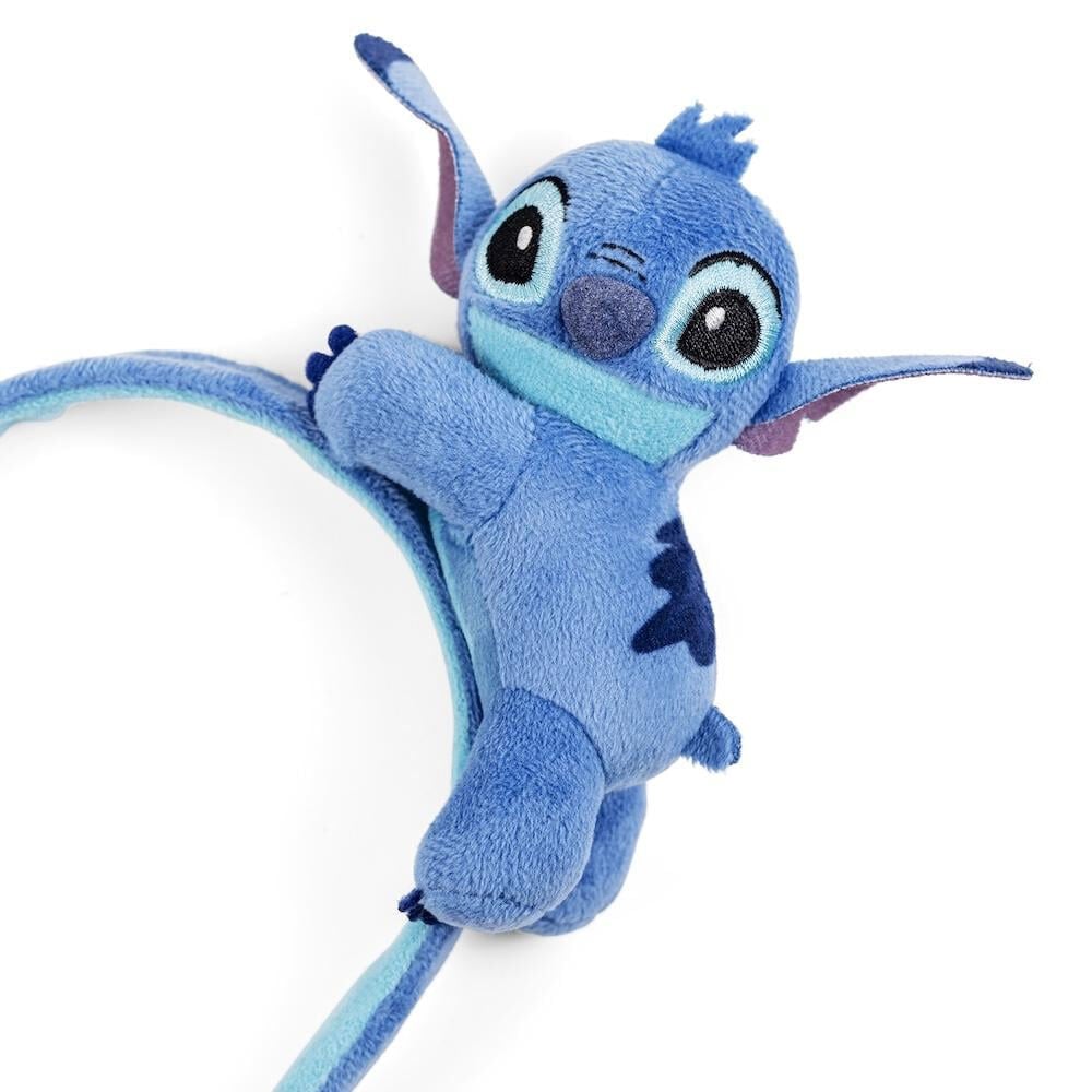 Diadema Stitch Disney PEERS HARDY