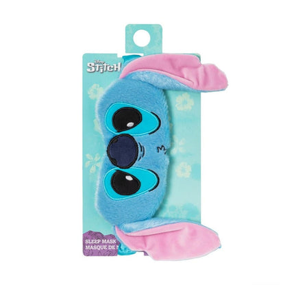 Antifaz Stitch Disney PEERS HARDY