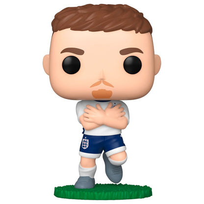 Figura POP England Cole Palmer FUNKO