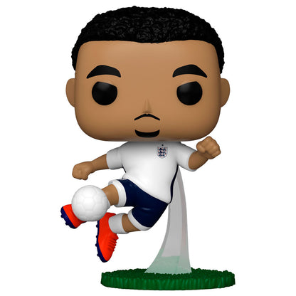 Figura POP England Trent Alexander Arnold FUNKO