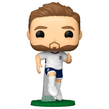 Figura POP England Harry Kane FUNKO