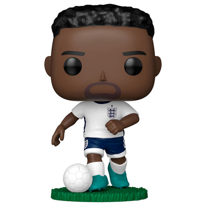 Figura POP England Marc Guehi FUNKO