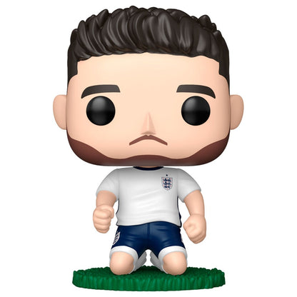 Figura POP England Declan Rice FUNKO