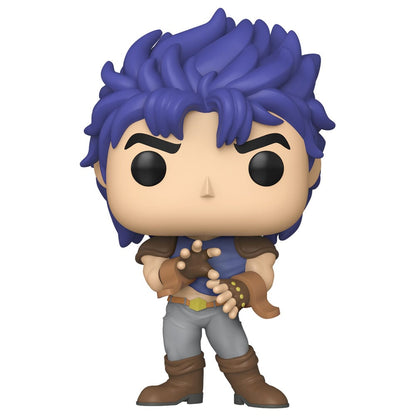 Figura POP JoJo's Bizarre Adventure Jonathan Joestar FUNKO