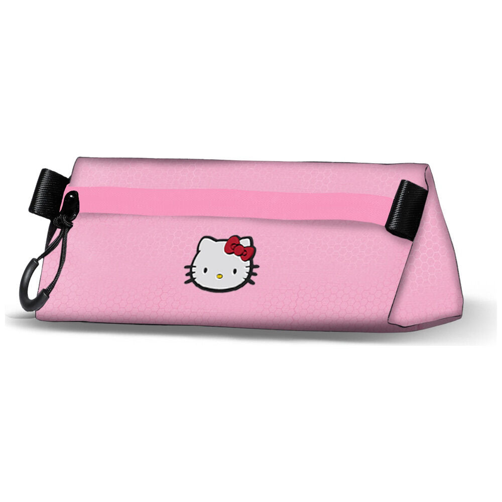 Portatodo Hello Kitty KARACTERMANIA