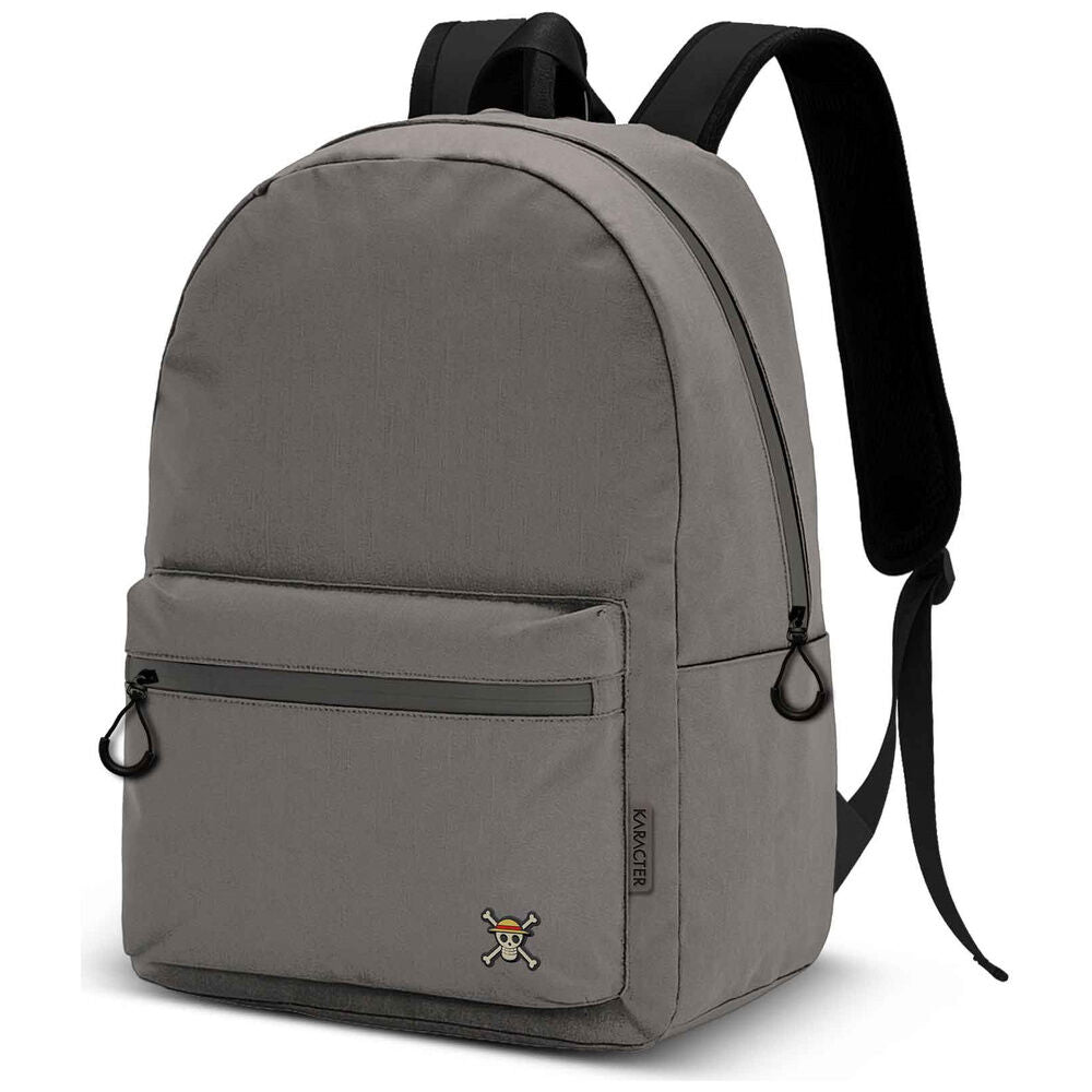 Mochila One Piece 44cm KARACTERMANIA