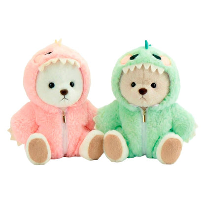 Peluche Oso Lofy 30cm surtido TOYS REVOLUTION