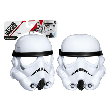 Mascara Stormtrooper Star Wars HASBRO