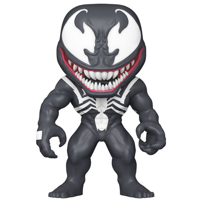 Figura POP Marvel Rivals Venom FUNKO