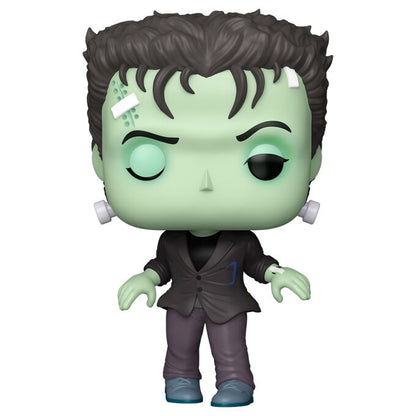 Figura POP Universal Monsters Frankenstein FUNKO