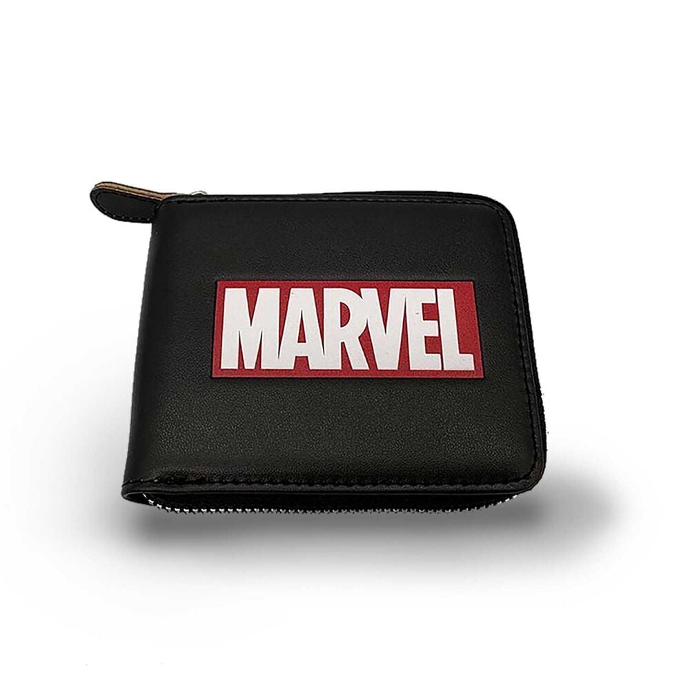 Cartera Marvel KARACTERMANIA
