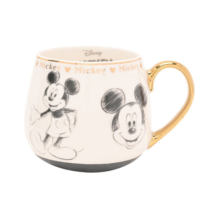 Taza Mickey Disney WIDDOP & CO