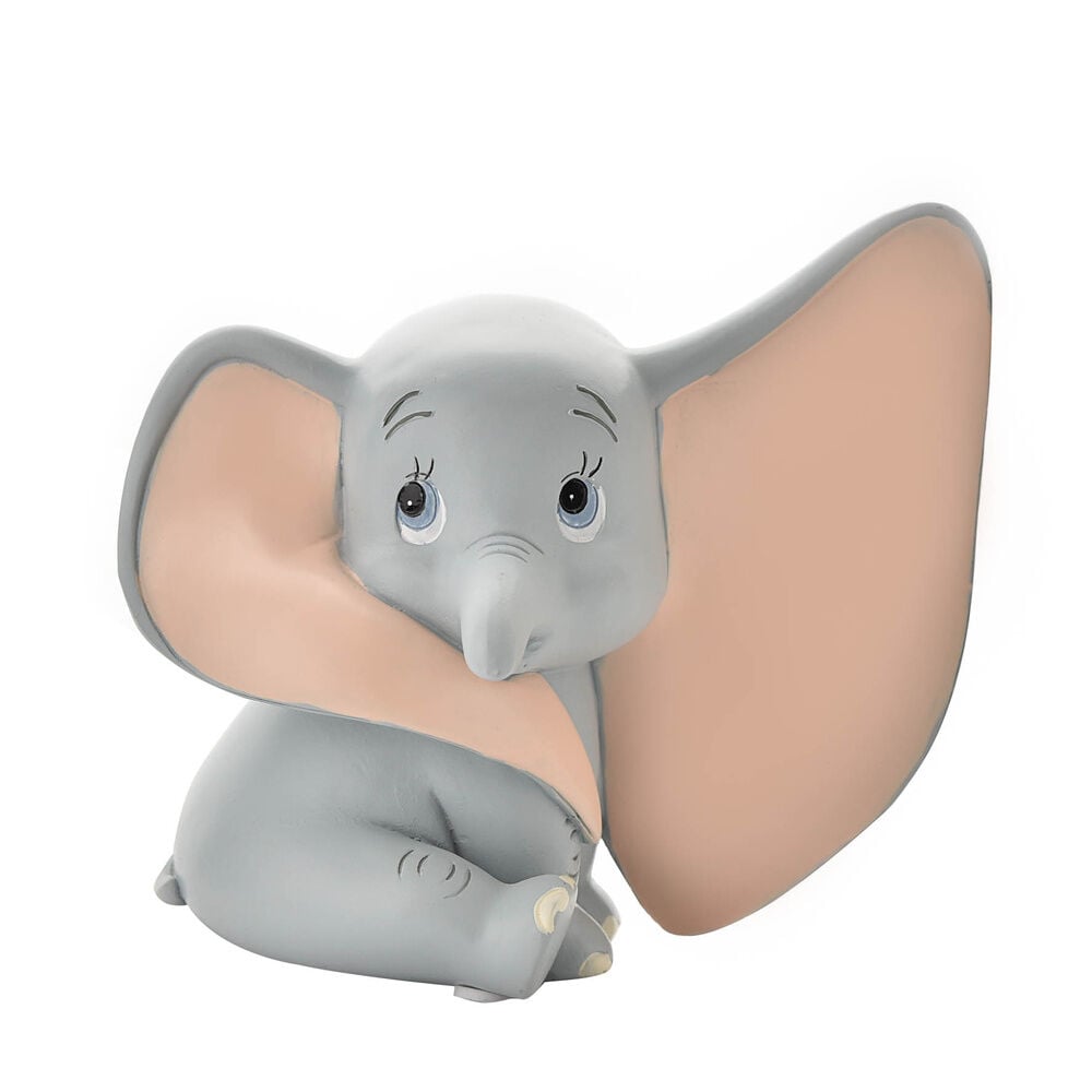 Hucha Dumbo Disney WIDDOP & CO