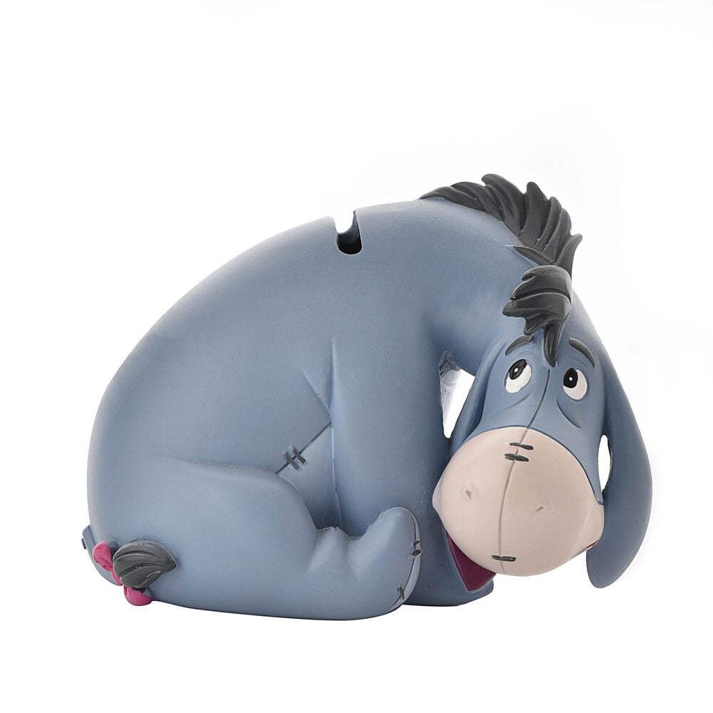 Hucha Igor Winnie the Pooh Disney WIDDOP & CO
