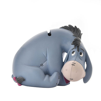 Hucha Igor Winnie the Pooh Disney WIDDOP & CO