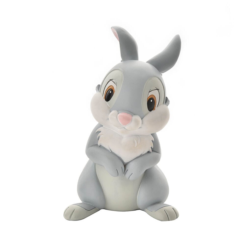 Hucha Tambor Bambi Disney WIDDOP & CO