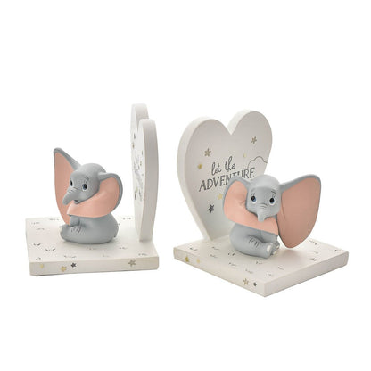 Sujetalibros Dumbo Disney WIDDOP & CO
