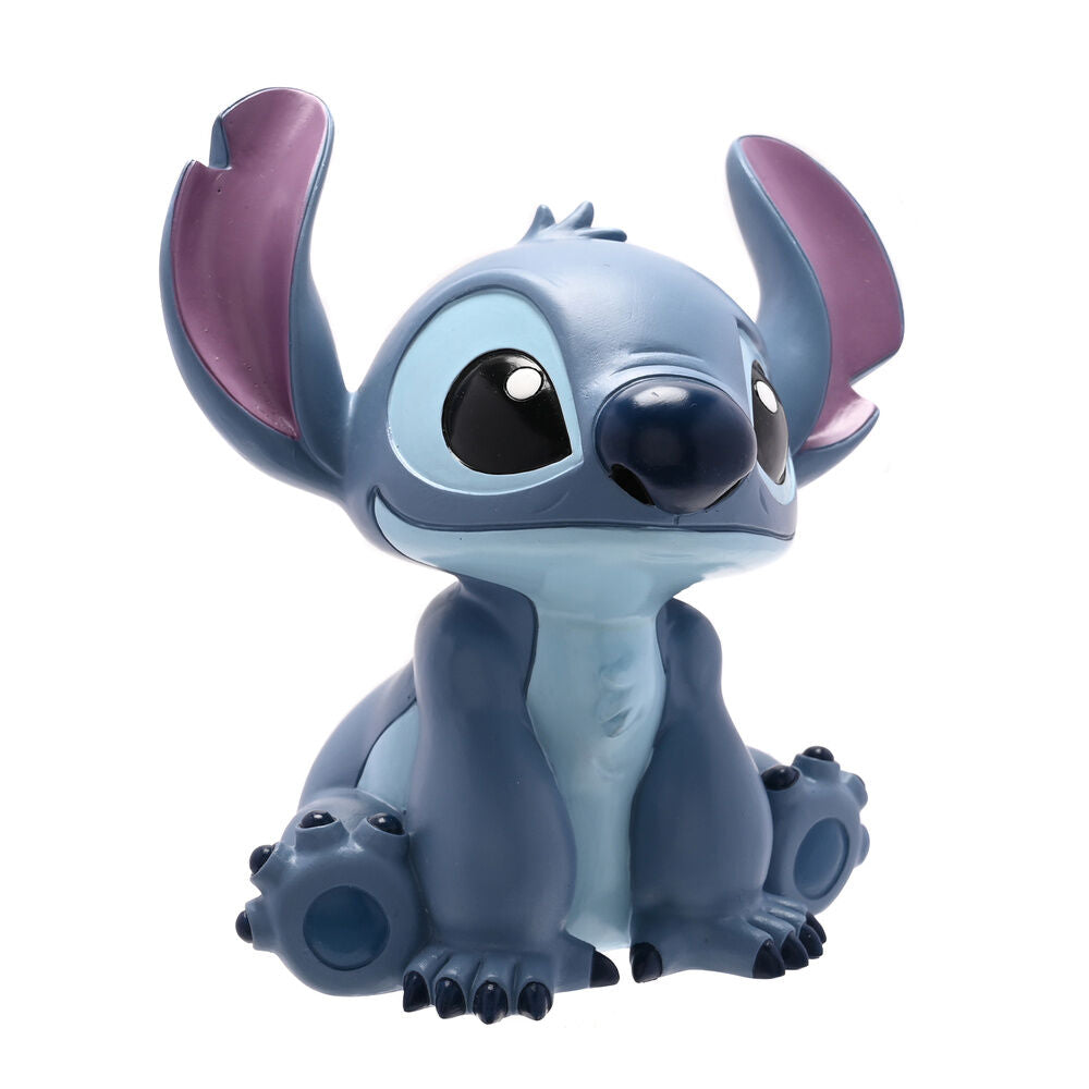 Hucha Stitch Disney WIDDOP & CO